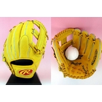 RAWLINGSi[OXj pO[u uBUDDYviofB[j I[Ehp rg50a1-15 uES[hi15j Ep 摜P
