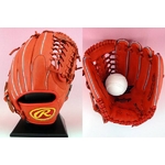 RAWLINGSi[OXj pO[u uBUDDYviofB[j I[Ehp rg50a2-22 RIWi22j Ep 摜P
