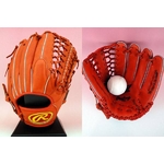 RAWLINGSi[OXj pO[u uBUDDYviofB[j I[Ehp rg50a5-22 RIWi22j Ep 摜P