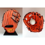 RAWLINGSi[OXj pO[u uBUDDYviofB[j I[Ehp rg50a5-2290 RIW~ubN(2290) Ep 摜P