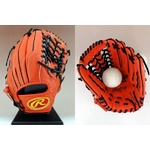 RAWLINGSi[OXj pO[u uBUDDYviofB[j Op rg50a7-2290 RIW~ubN(2290) Ep 摜P