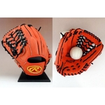 RAWLINGSi[OXj pO[u uBUDDYviofB[j Op rg50a7-2290-h RIW~ubN(2290) p 摜P