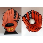 RAWLINGSi[OXj pO[u uBUDDYviofB[j Op rg50a8-2290 RIW~ubN(2290) Ep 摜P