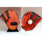RAWLINGSi[OXj pO[u uBUDDYviofB[j Op rg50a8-2290-h RIW~ubN(2290) p 摜P