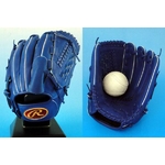 RAWLINGSi[OXj NpO[u vf O䃂f Ep u[(45) 摜P
