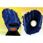 RAWLINGSi[OXj NpO[u vf O䃂f p u[(45) 摜P