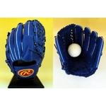 RAWLINGSi[OXj NpO[u vf f Ep u[(45) 摜P