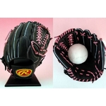 y2010Nfz Rawlingsi[OXj \tg{[pO[u TCY ubN~sN(9019) Ep 摜P