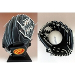 2010Nf Rawlingsi[OXj \tg{[pO[u TCY ubN~zCg(9001) Ep 摜P