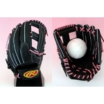 y2010Nfz Rawlingsi[OXj \tg{[pO[u TCY ubN~sN(9019) Ep 摜P