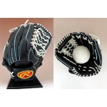 2010Nf Rawlingsi[OXj \tg{[pO[u TCY ubN~zCg(9001) Ep 摜P