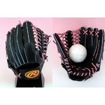 y2010Nfz Rawlingsi[OXj \tg{[pO[u TCY ubN~sN(9019) Ep 摜P