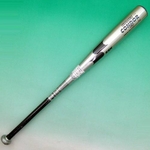 2010N!! SSKiGXGXPCj dwpobgwSUPER NEW CONDOR UNx CgO[Vo[ CgO[Vo[ 82cm~770g