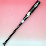 SSKiGXGXPCj dA~obg wX[p[j[Rh SC04x ubN ubN(90) 83cm