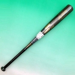 y10Nfz SSKiGXGXPCj Nobg wSky Holderx ubN 78cm 78cm~580g