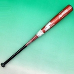y10Nfz SSKiGXGXPCj Nobg wSky Holderx bh 80cm 80cm~590g
