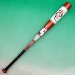 y2010Nfz SSKiGXGXPCj ʗpobg X[p[v If J[{ bh bh 84cm~740g