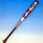 2010Nf SSKiGXGXPCj NpؐobgwSUPER PROx {f bh 80cm~560g