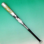 2010Nf SSKiGXGXPCj NpobgwSUPERPROx ֖{f Vo[ 78cm~590g