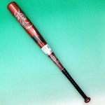2010Nf SSKiGXGXPCj NpobgwSUPERPROx If bh 76cm~580g 摜P