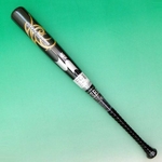 2010Nf SSKiGXGXPCj NpobgwSUPERPROx {f ubN 76cm~580g