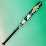 2010Nf SSKiGXGXPCj NpobgwSUPERPROx 胂f ubN 78cm~590g