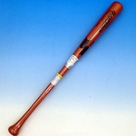 2010Nf SSKiGXGXPCj NpؐobgwSHORT LENGTH SERIES STAROXYPROx {f ԊF 74cm~550gȉ
