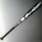 y10Nfz SSKiGXGXPCj Nobg wUEvtFbVii{fjx Vo[ 80cm 590g 80cm 590g 摜P