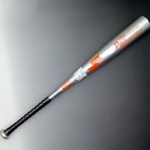 y10Nfz SSKiGXGXPCj Nobg wUEvtFbVii{fjx Vo[ 78cm 590g 78cm 590g