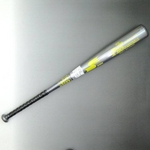 y10Nfz SSKiGXGXPCj Nobg wUEvtFbVii胂fjx Vo[ 78cm 580g 78cm@580g