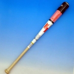 2010Nf SSKiGXGXPCj ؐg[jOobg w[O`vTRAININGx zCgPKi1025j zCgPK(1025) 85cm~1000g 摜P
