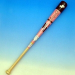 2010Nf SSKiGXGXPCj ؐg[jOobg w[O`vTRAININGx sNi25j sN(25) 85cm~1000g 摜P