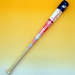 2010Nf SSKiGXGXPCj ؐg[jOobg w[O`vTRAININGx sNWTi2510j sNWT(2510) 85cm~1000 摜P
