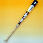 2010Nf SSKiGXGXPCj ؐg[jOobg w[O`vTRAININGx uEWTi4010j uEWT 85cm~1000g 摜P