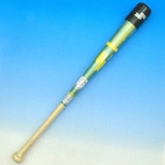 2010Nf SSKiGXGXPCj ؐg[jOobg w[O`vTRAININGx CO[i52j CO[(52) 85cm~1000g 摜P