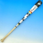 2010Nf SSKiGXGXPCj ؐg[jOobg w[O`vTRAININGx ubNWTi9010j ubNWT(9010) 85cm~1000g 摜P