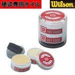 2010NJ^Ofڕi!! WilsoniEB\j dEv{[pIC wtba7010 摜P