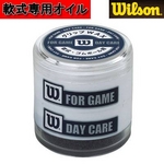 2010NJ^Ofڕi!! WilsoniEB\j ES{[pIC wtba7020 摜P