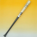 WilsoniEB\j g[jOobgwDeMARINIx no~ubN 84cm~900g wtdjtjwc 84cm/900g 摜P