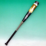 2010Ni WilsoniEB\j DeMARINIif}jj Ndpobgi{[CY[OjwVoodooBLACK+x ubN 79cm~720g(7972) 摜P