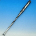 2010Nf쁚 WilsoniEB\j Ndpobg wDeMARINI u[hDubNvXx uE~ubN 79cm~630g 摜P