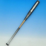 2010Nf쁚 WilsoniEB\j Ndpobg wDeMARINI u[hDubNvXx VOEH[ uE~S[h 79cm~580g 摜P