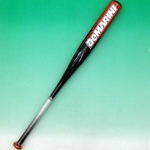 2010Nf쁚 WilsoniEB\j ʗpobg wDeMARINI D-MAXx 84cm 84cm~690g