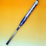 2010Ni WilsoniEB\j DeMARINIif}jj \tg[{[pobgwDMAXx \tg{[2p 78cm~580g(7858) 摜P