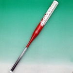 WILSONiEB\j \tg{[pobg wDeMARINI D-MAXx \tg3Sp 83cm~650g 摜P