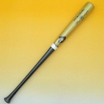 WILSONiEB\j g[jOpobg Ōp JifBA[v 85cm~1000g 摜P