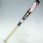 Zeemsobg!! ZeemsiW[Xj g[jOobg ubN~S[h ubN~S[h 85cm/1000g 摜P