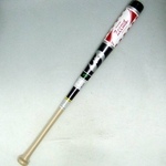 Zeemsobg!! ZeemsiW[Xj g[jOobg lCr[~Vo[ lCr[~Vo[ 85cm/1100g 摜P