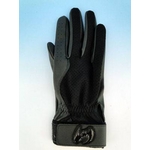 09Ni!! ZeemsiW[Xj ʗpp܁iEpj ubN ubN LTCY(25cm)