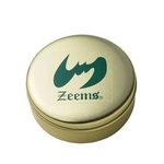 ꂳK!! ZeemsiW[Xj wOuICx ZR-180 180ml 摜P